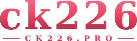 ck226 logo