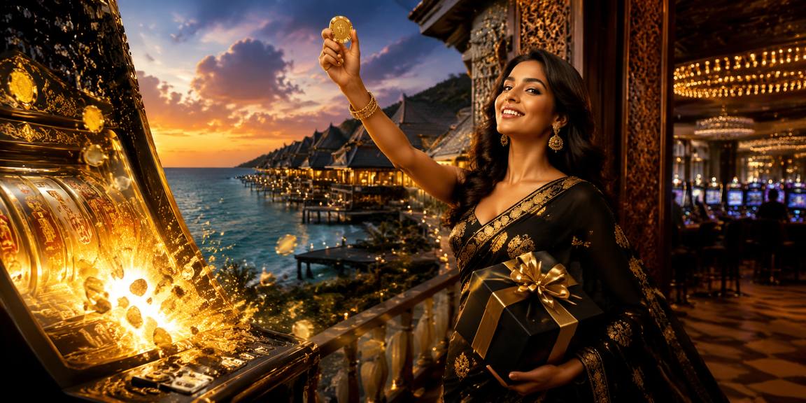 ck226 Live Gold Vault Roulette কীভাবে কাজ করে