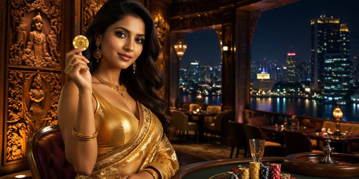 ck226 ck226 ব্যবহারের আগে এই শর্তাবলী পড়ুন