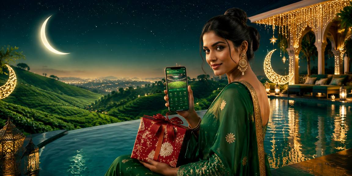ck226 ck226 ক্যাসিনোতে কী কী আছে