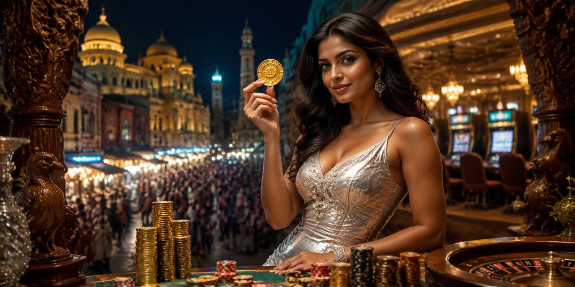ck226 টেক্সাস হোল্ডেম
