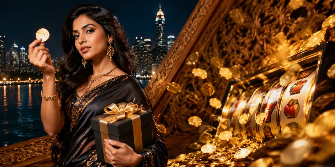 ck226 লিগ্যাসি ডেড স্লট